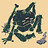KillBot_227