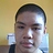 Kim_Cedric_Garfin