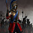 KingArslan