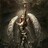 Knightangel