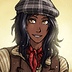 Avatar for Konoi