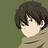 Koshi_Kun