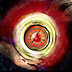 Avatar for KP_Everly