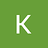 Kristian_Herron