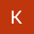 KStar_Goswami