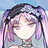 kumori_sensho kumori_sensho