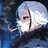 Kuudere_Okami