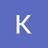 Kydrian_Blocker