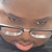 Kylah_Turner