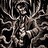 Kyle_Erei