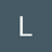 L_ground