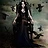 LadyNyx