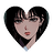 lai
