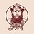 Larry_Broxton