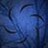 Laurence_David