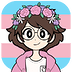 Avatar for LawfulLeah