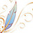 LAWrites