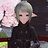 Lemond_Lemond