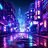Leon_Kincoln
