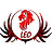 LeoXII