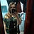 Leticia_hoffmann