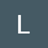 Liam_Hesketh