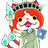 Libertynyan Libertynyan