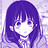 Lilac_Skies