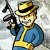 Avatar for Linhziz_Zzz