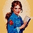 literary_warrior