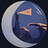 Little_Rock Little_Rock