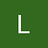Lochlan_Ensign