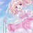 Lolita Lolita