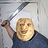 Lone_Orochi