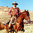 LoneStarCowboy