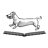 longlittledoglit longlittledoglit