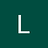 Loopity