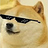 lublubulbu