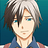 ludger