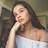 Luisa_Mariano