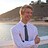 Luke_Vorster