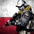 Lysy_PL