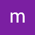 Avatar for M_613