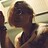 Mads_Stokes