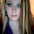 Mandie_Cait