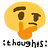 mangopeerat