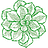 manonamora