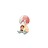 MapleBaby