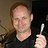 Marcus_Hicks