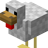 Marhola